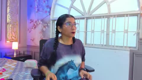 Maria online show from 02.05.26