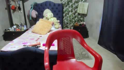 mature_bigboobs__ online show from 02.17.26