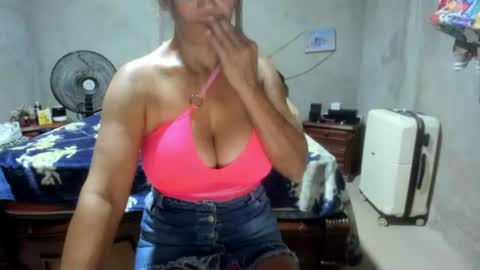 Snapshot of mature_bigboobs__ chatting on 06.27.26 mature_bigboobs__ online show from 06.27.26