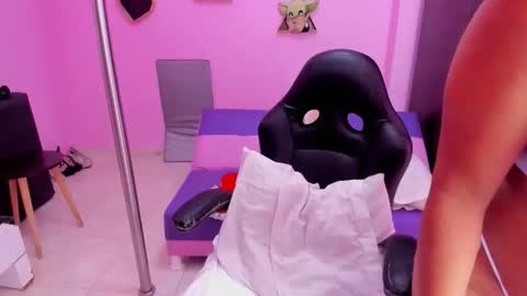 call me mommy online show from 04.11.26