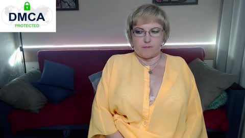 Lana online show from 01.09.26