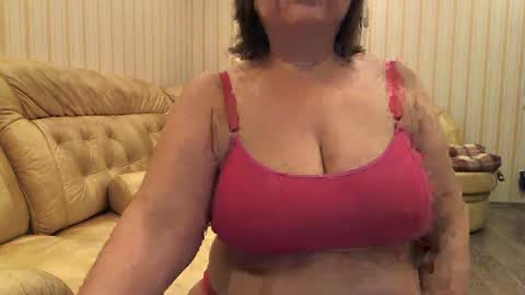 Cat online show from 01.25.25