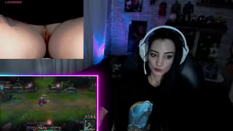 Nath online show from 09.15.25