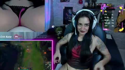 Nath online show from 09.29.25