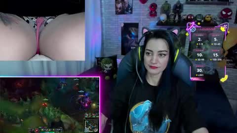 Nath online show from 10.30.25