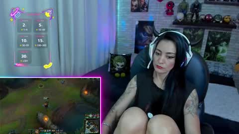 Nath online show from 11.15.25