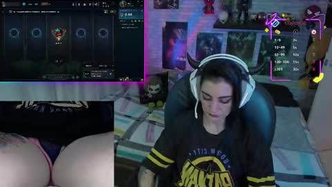 Nath online show from 01.15.26