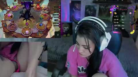 Nath online show from 02.16.26