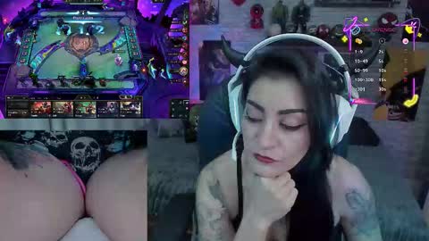 Nath online show from 02.21.26