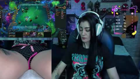 Nath online show from 03.09.26