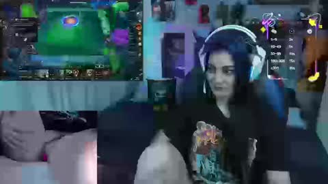 Nath online show from 03.19.26