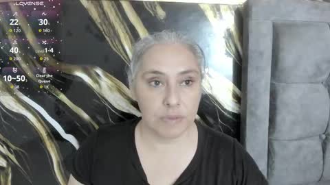 Snapshot of mature_gold chatting on 09.23.25 mature_gold online show from 09.23.25