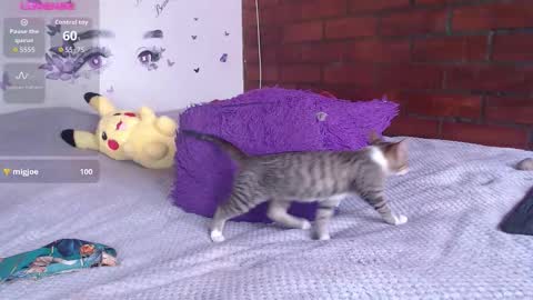 Snapshot of mature_liaa chatting on 11.19.25 Mature liaa online show from 11.19.25