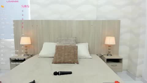 Marce online show from 03.05.26