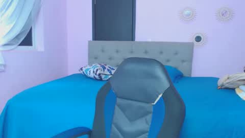 Snapshot of mature_martina_ chatting on 01.08.26 Martina online show from 01.08.26