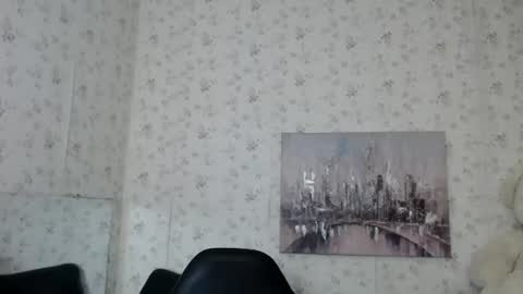 Snapshot of mature_martina_ chatting on 06.12.26 Martina online show from 06.12.26