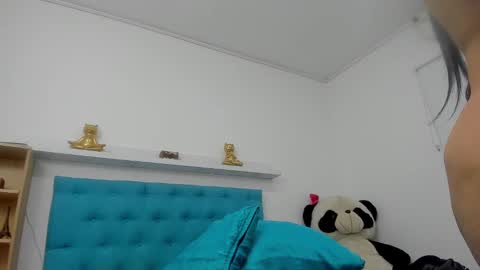 mature_sexylove online show from 01.20.25