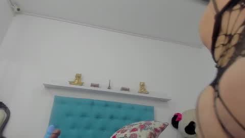 mature_sexylove online show from 02.24.25