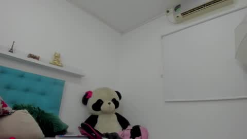 mature_sexylove online show from 03.10.25