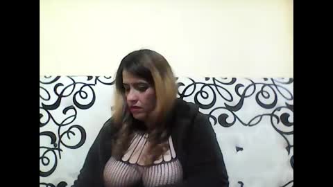 Snapshot of mature_sweet3827 chatting on 01.12.25 mature_sweet3827 online show from 01.12.25