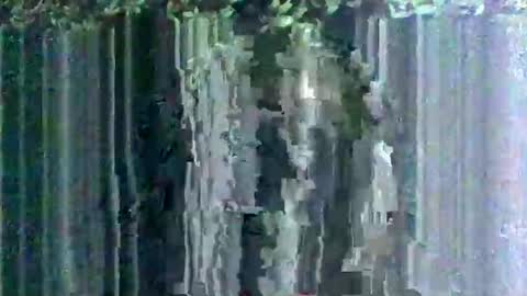 Snapshot of mature_sweet3827 chatting on 11.03.25 mature_sweet3827 online show from 11.03.25