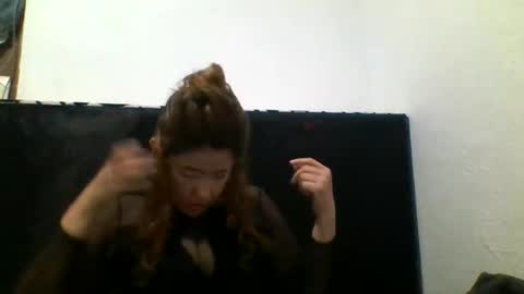 Snapshot of mature_sweet3827 chatting on 11.07.25 mature_sweet3827 online show from 11.07.25