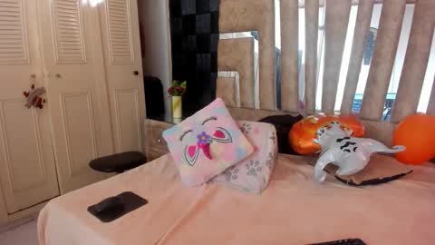 Sexy Hot Mature Sophy online show from 10.23.25