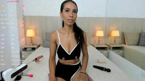 Snapshot of mature_vayolet chatting on 05.02.26 Vayolet Castro online show from 05.02.26