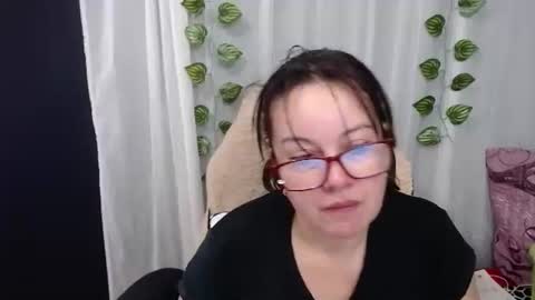 Sonia online show from 12.04.24