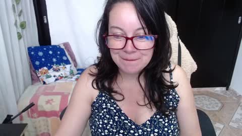 Sonia online show from 12.16.24