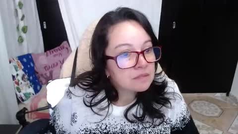 Sonia online show from 12.17.24