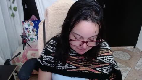 Sonia online show from 12.23.24