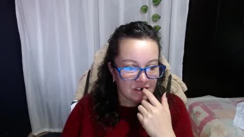 Sonia online show from 01.14.25