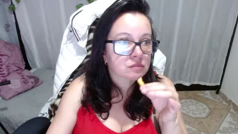 Sonia online show from 01.31.25