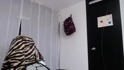 Sonia online show from 02.01.25