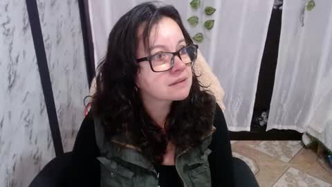 Sonia online show from 03.05.25