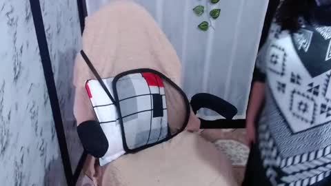 Sonia online show from 03.07.25