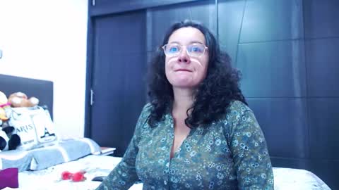 Sonia online show from 09.09.25