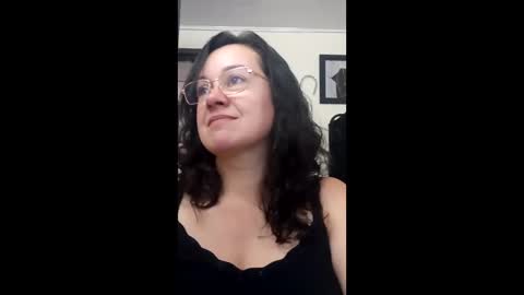 Sonia online show from 12.16.25