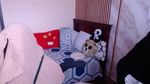 Sonia online show from 01.19.26