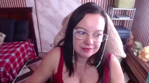 Sonia online show from 04.10.26