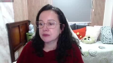 Sonia online show from 05.27.26