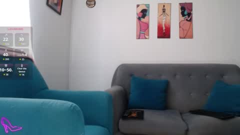  online show from 07.01.26