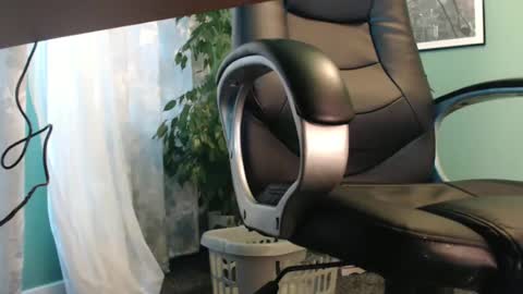 Maturecouple online show from 12.02.24