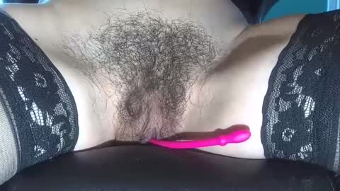 Maturecouple online show from 03.05.25