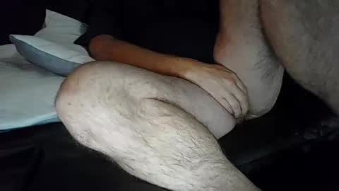 count du monet online show from 12.15.25