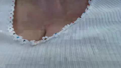 Snapshot of maturedesire chatting on 12.09.24 Desire online show from 12.09.24