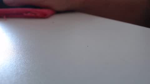 Snapshot of maturedesire chatting on 12.12.24 Desire online show from 12.12.24