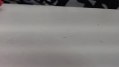 Snapshot of maturedesire chatting on 12.14.24 Desire online show from 12.14.24