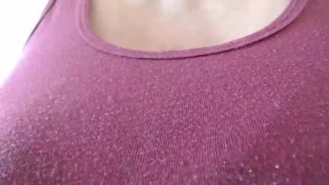 Snapshot of maturedesire chatting on 12.15.24 Desire online show from 12.15.24